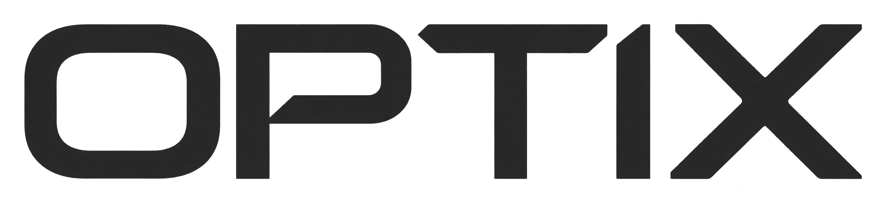 OPTIX